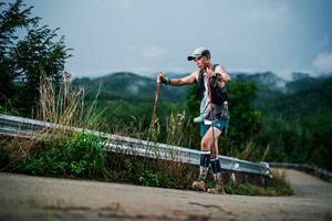 BIB: 
                            <button type="button" onclick="openModal(26301648)" class="btn btn-primary btn-sm float-right btn-popup" data-toggle="modal" data-target=".modal-high-quality">
                        <i class="fas fa-shopping-cart"></i> Add to Cart
                    </button>
                                            <button type="button" onclick="isThisMe(26301648, true)" class="btn btn-success btn-sm float-right btn-popup btn-isme hidden" data-toggle="tooltip" data-placement="bottom" title="นี่คือรูปของคุณใช่ไหม คลิกที่นี่เพื่อเอาเข้าอัลบั้ม">
                        <i class="fas fa-plus"></i> Add to album
                    </button>
                    <button type="button" onclick="isThisMe(26301648, false)" class="btn btn-warning btn-sm float-right btn-popup btn-isnotme hidden">
                        <i class="fas fa-ban"></i> Remove from album
                    </button>